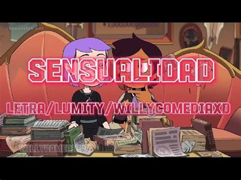 Bad Bunny Prince Royce J Balvin Sensualidad Lumity Amv Youtube