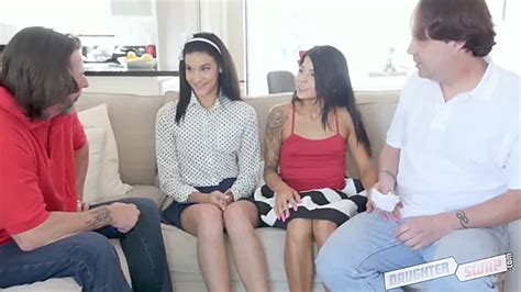 Tied Up Hooker Eden Sin Gets Her Face And Pussy Banged