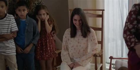 YARN What The Fuck Are You Leave Me The Fuck Alone Smile Video Clips By Quotes