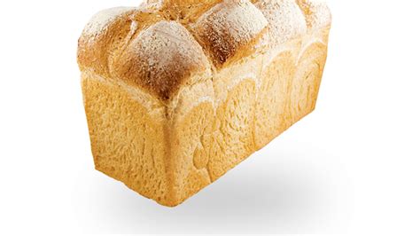 Fruited Yeast Bread Transparent Image Png Play