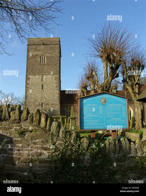 Newport South Wales GB UK 2006 Stock Photo - Alamy