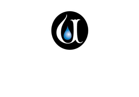Experience Luxury Spa Services in Langley | Spa Utopia