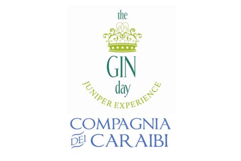 Compagnia Dei Caraibi 3 Gin Per Il Gin Day 2023 Birra And Sound