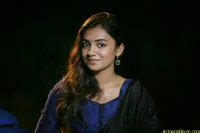 Nazriya Nazim Hot And Sexy Gallery Actress Album