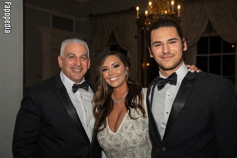 Kaitlyn Horesh Nude OnlyFans Leaks Photo Fapopedia