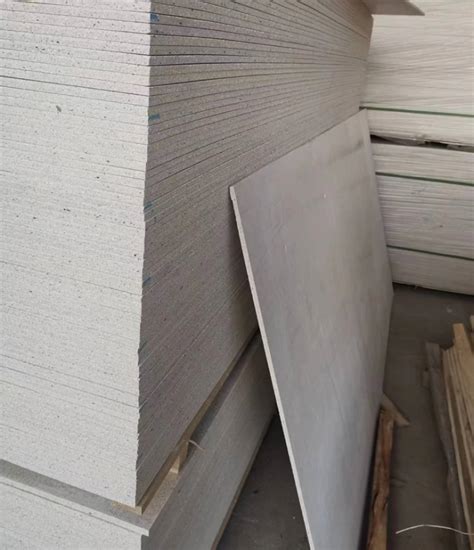 Экологически чистые строительные негорючие материалы | ООО СП «Дадегуан»