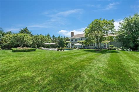 House Sagaponack In Sagaponack, New York, United States For Rent (13835315)