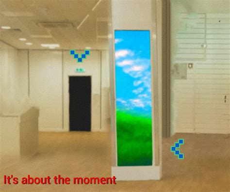 Jxycexo The Subscription S Gloomy Spilled Moment You Ve Been Privileged To Catch news