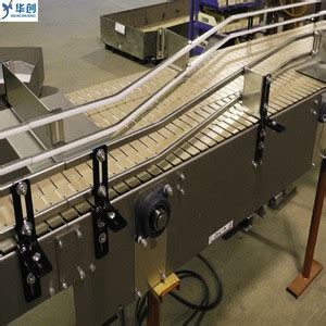 Buy Beverage Bottle Conveyor Bread Cooling Tower Food Industry Spiral