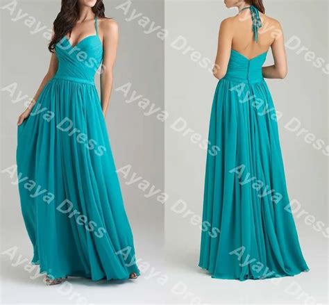 Popular Turquoise Blue Dress-Buy Cheap Turquoise Blue Dress lots from China Turquoise Blue Dress ...