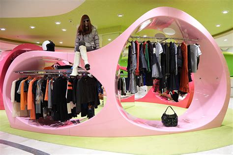 The Power Of Retail Design To Captivate Customers Abra Blog