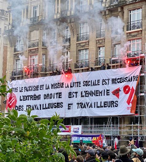 S Bastien Fontenelle On Twitter Siamo Tutti Antifascisti