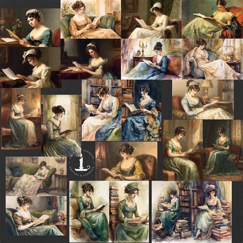 Day newspaper delivery cuts impact thousands of loyal readers 30