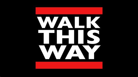 Walk This Way | Journey Church