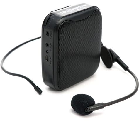 Громкоговоритель РМ-70 купить по цене 4200 рублей