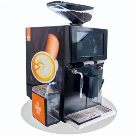 From Bean to Cup, Perfectly - Automatic Pourover Coffee Makers