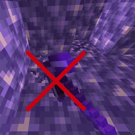 Break Protection Minecraft Mods CurseForge