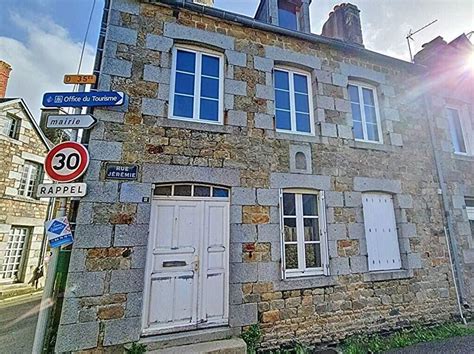 Vente Maison Gen Ts Vendre M Gen Ts