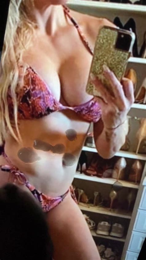 Wwe Charlotte Flair Cum Tribute Gay Porn XHamster XHamster