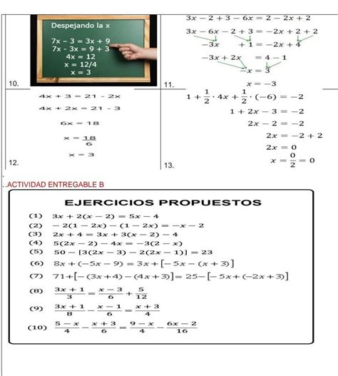 quién me ayude en esto le doy 50 puntos alumnos planeaciondidactica