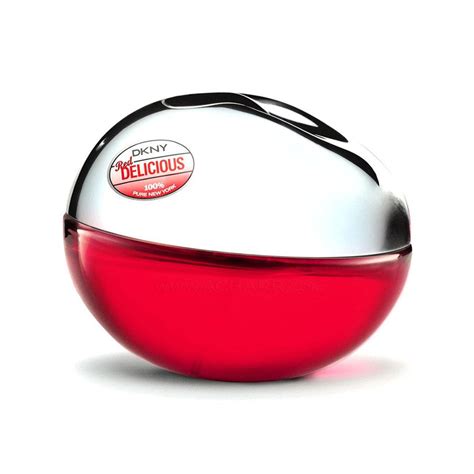 DKNY Red Delicious Cologne for Men by Donna Karen in Canada ...