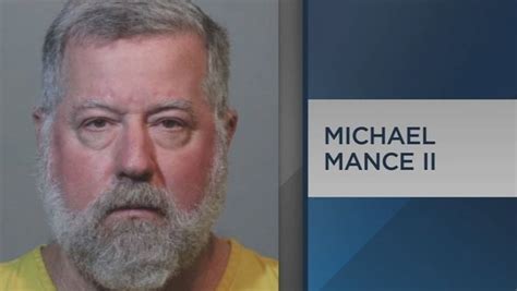Registered Sex Offender Found Living In Illegal Florida Day Care Investigators Say WSB TV
