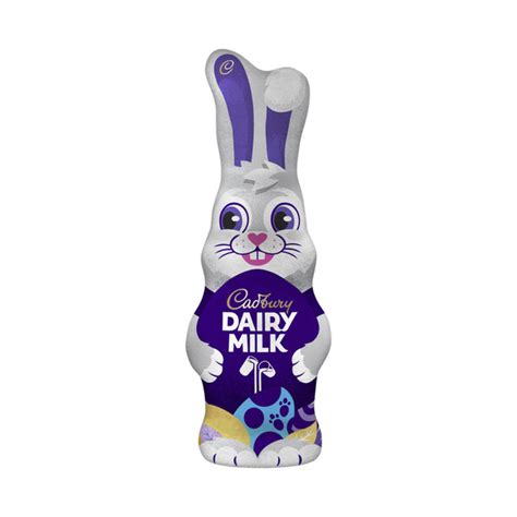 Buy Cadbury Easter Bunny G Coles