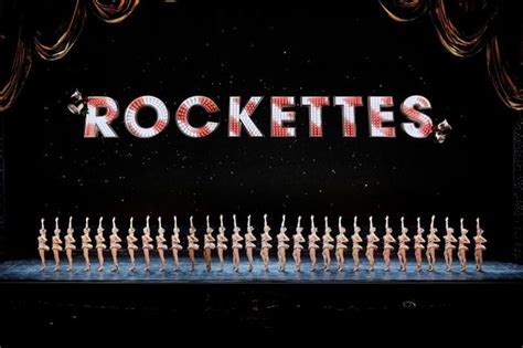 Christmas Spectacular w/ The Rockettes