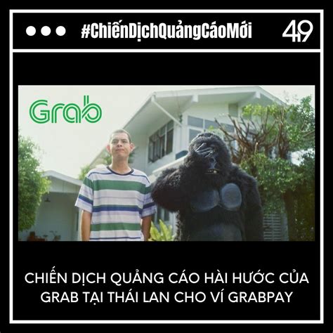 Chi N D Ch Qu Ng C O H I H C C A Grab T I Th I Lan Cho V Grabpay