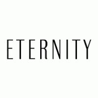 Eternity | Brands of the World™ | Download vector logos and logotypes