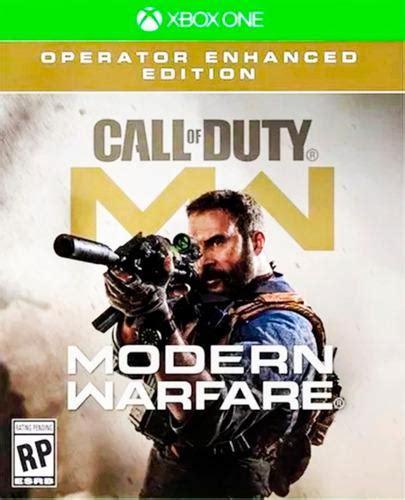 Call Duty Modern Warfare Iiwarzone OFERTAS Julio Clasf