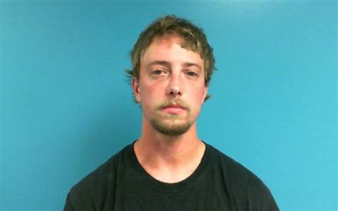 Wisconsin Man Facing Several Charges After Brookings Hit And Run