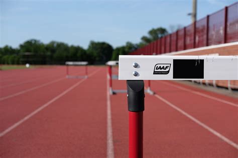 Workouts For 400m Speed And Acceleration Track And Field