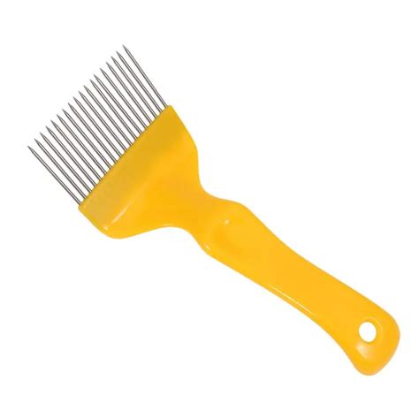 1 шт. практичный креативный легкий удобный 21 игла полезные изогнутые ...