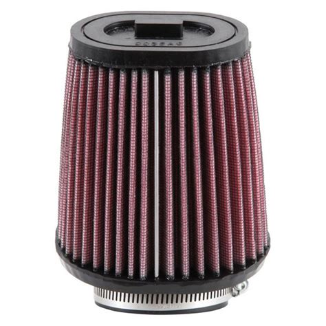 Kandn® Oval Tapered Air Filter