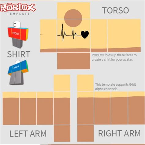 Heart Shirt Roblox Estilos De Roupas Masculinas Roupas Estilosas