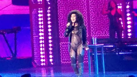 cher if i could turn back time outfit in 2024 | Cher outfit ...