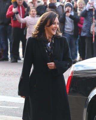 Female Celebrity Shirley Ballas Porn Pictures XXX Photos Sex Images PICTOA