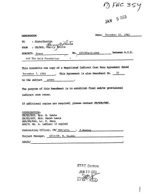 Fillable Online Atlas Thc State Tx National Register Of Historic Places