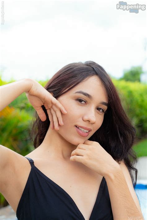 Nathaly Nude OnlyFans Leaks Fappening FappeningBook