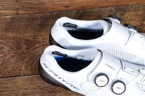 Review Shimano S Phyre Rc Rc Spd Sl Shoes Road Cc