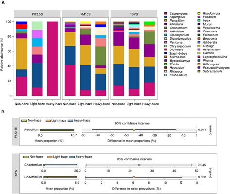 Frontiers Isolation Characterization And Antimicrobial Activity Of