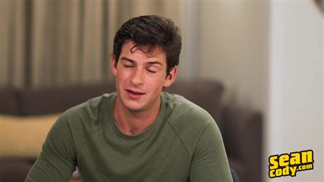 Archie Cody Seiya Bareback Gay Porn HD Online