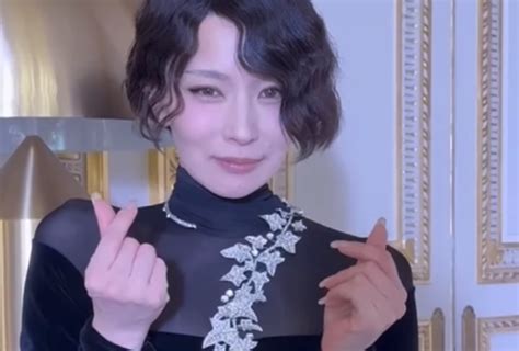 numero tokyo