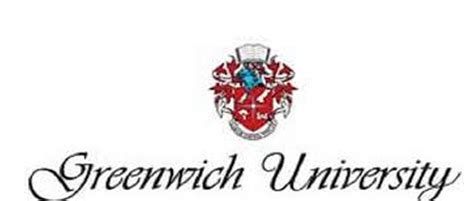 Greenwich University (GU), Karachi - Jaamiah.com 2022