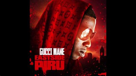 Gucci Mane Get It Back Feat 2 Chainz Youtube