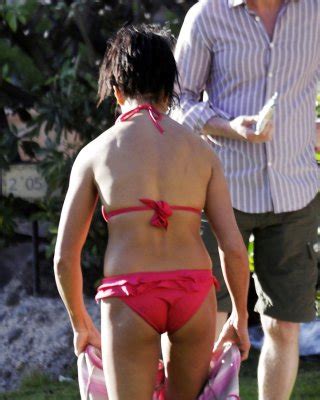 Jenny Powell Porn Pictures Xxx Photos Sex Images Pictoa