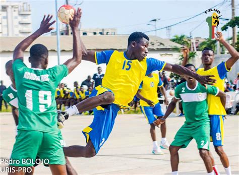 Phase départementale du championnat amateur Ligue Sud les affiches