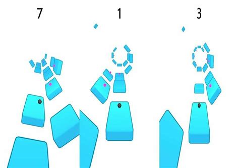 31 Games Like Twist – Games Like