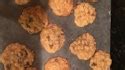 Outrageous Chocolate Chip Cookies Recipe - Allrecipes.com